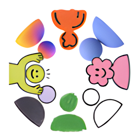 BetterCampus logo